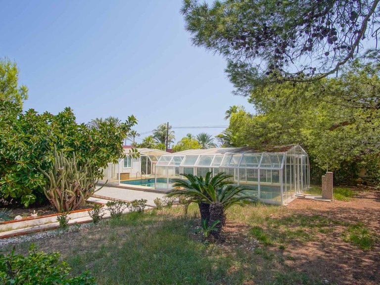 Villa for Sale in Denia, Alicante 5