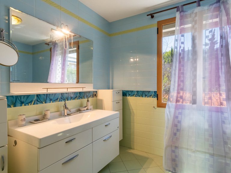 Villa for Sale in Denia, Alicante 36