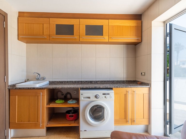 Villa for Sale in Denia, Alicante 38