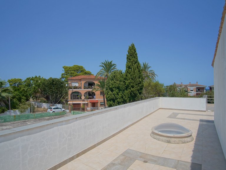 Villa for Sale in Denia, Alicante 39