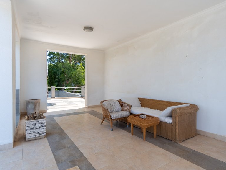 Villa for Sale in Denia, Alicante 41