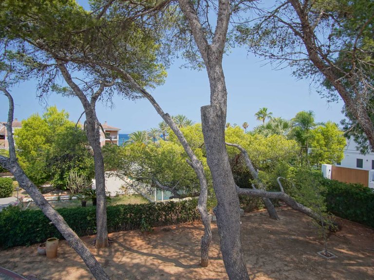 Villa for Sale in Denia, Alicante 43