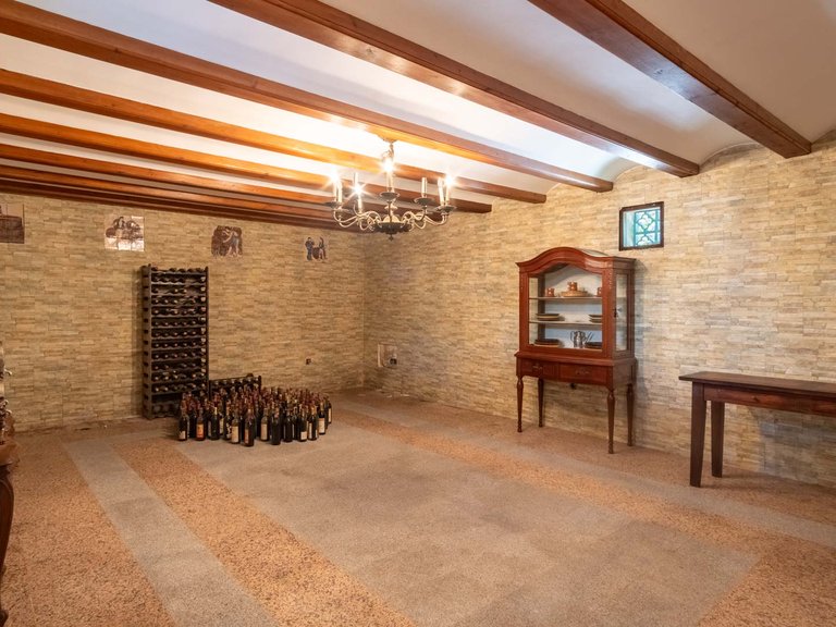 Villa for Sale in Denia, Alicante 46