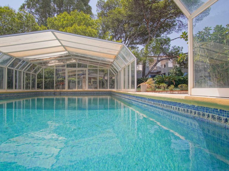 Villa for Sale in Denia, Alicante 6