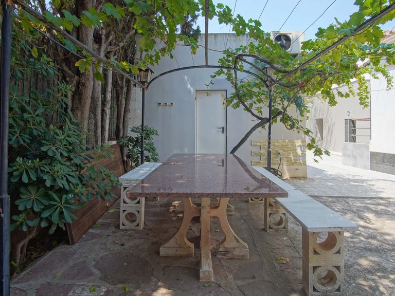 Villa for Sale in Denia, Alicante 47