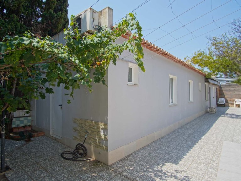 Villa for Sale in Denia, Alicante 48