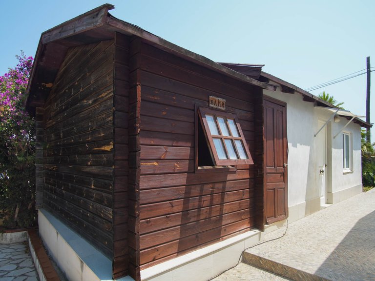 Villa for Sale in Denia, Alicante 49