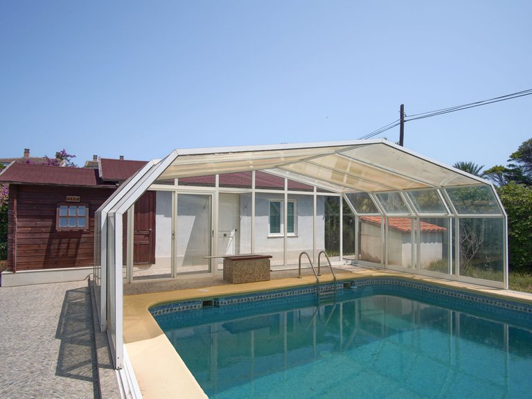 Villa for Sale in Denia, Alicante 7