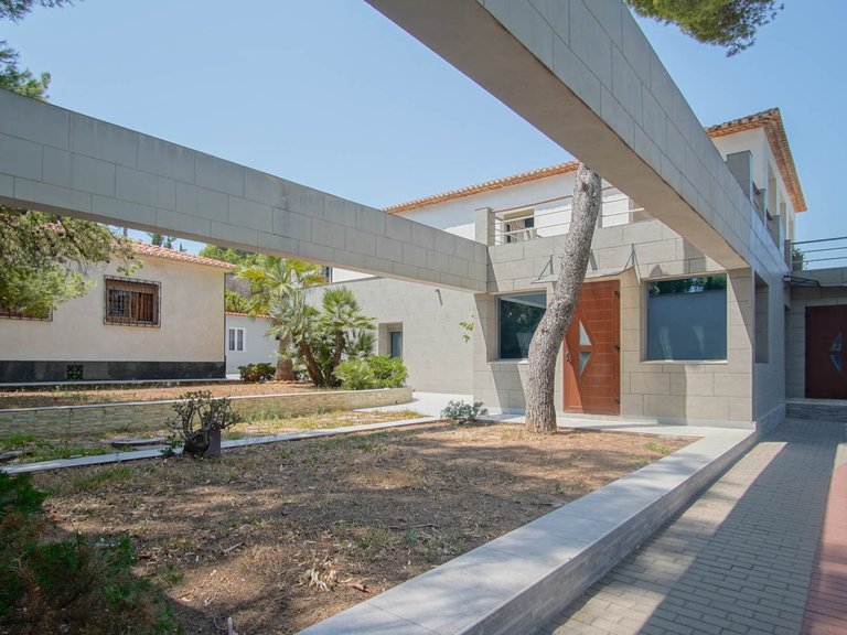 Villa for Sale in Denia, Alicante 9