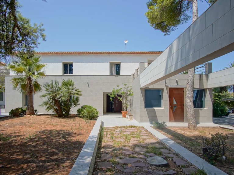 Villa for Sale in Denia, Alicante 10