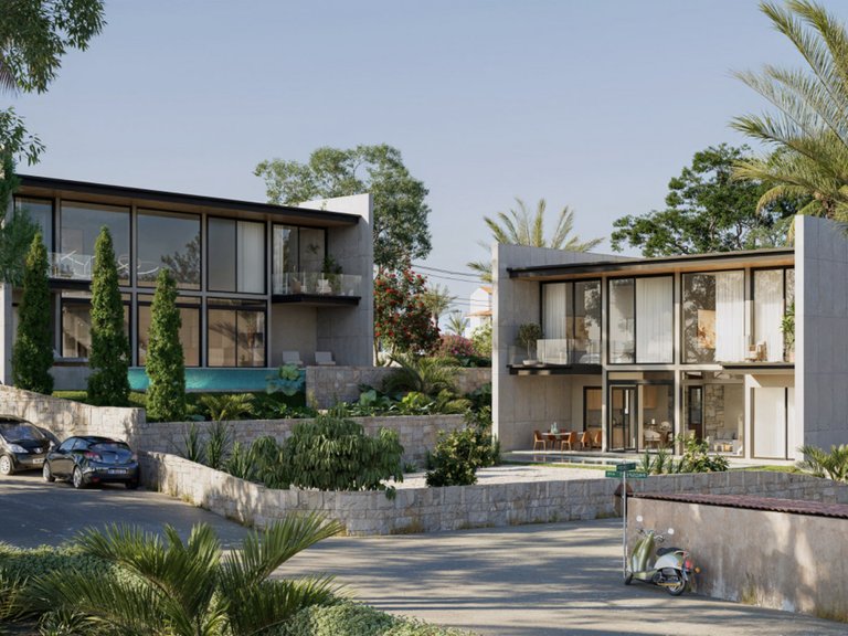 Villa for Sale in Calpe, Alicante 16