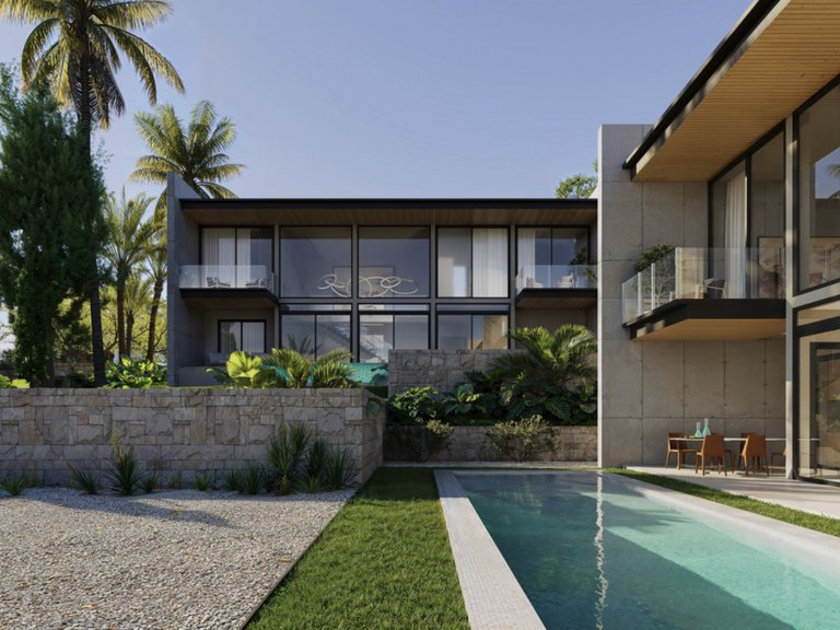 Villa for Sale in Calpe, Alicante 2