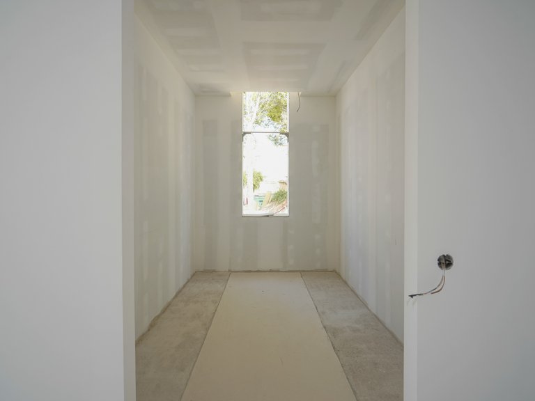 Villa for Sale in Calpe, Alicante 17
