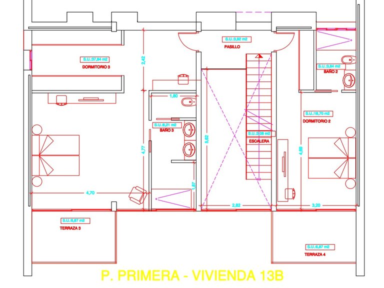 Villa for Sale in Calpe, Alicante 25