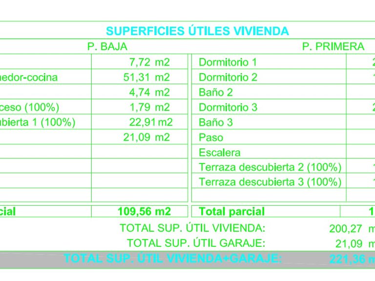 Villa for Sale in Calpe, Alicante 20