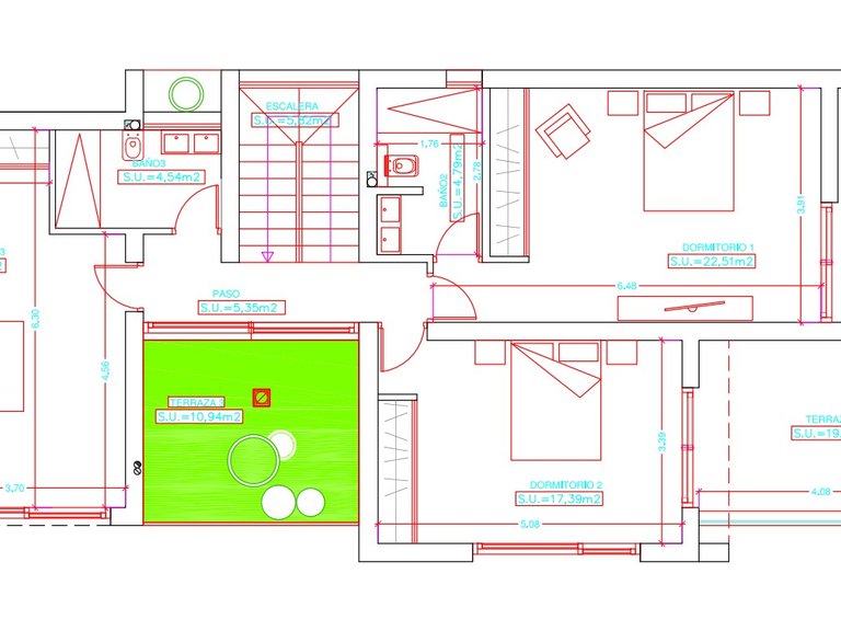 Villa for Sale in Calpe, Alicante 23