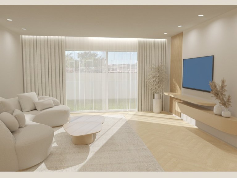 Apartment for Sale in Javea, Alicante 3
