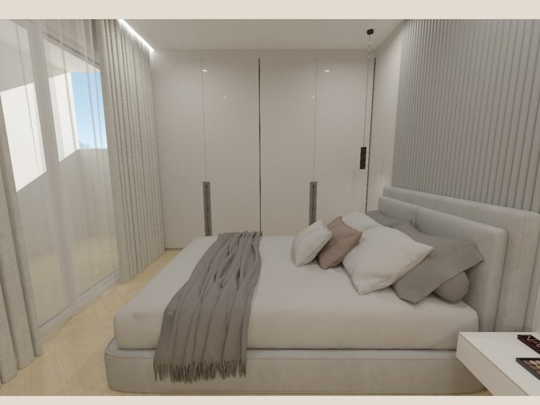 Apartment for Sale in Javea, Alicante 5