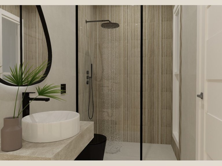 Apartment for Sale in Javea, Alicante 6