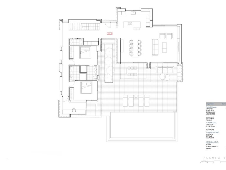 Villa for Sale in Benissa, Alicante 14