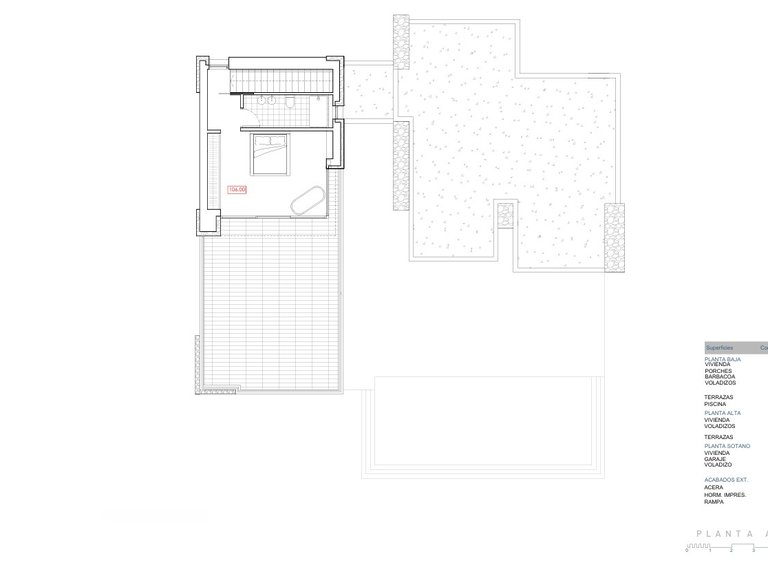 Villa for Sale in Benissa, Alicante 15