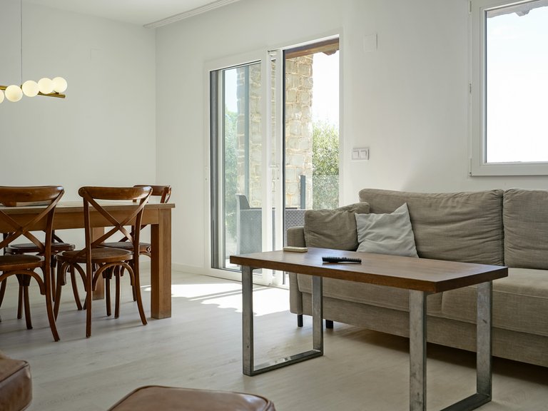 Villa for Sale in Calpe, Alicante 6