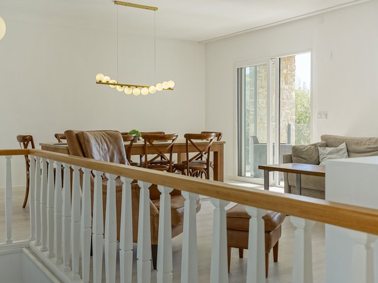 Villa for Sale in Calpe, Alicante 12