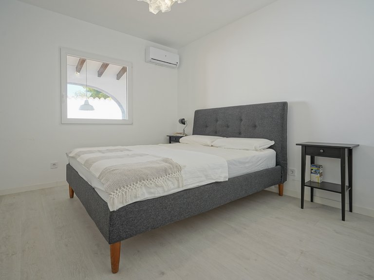 Villa for Sale in Calpe, Alicante 19