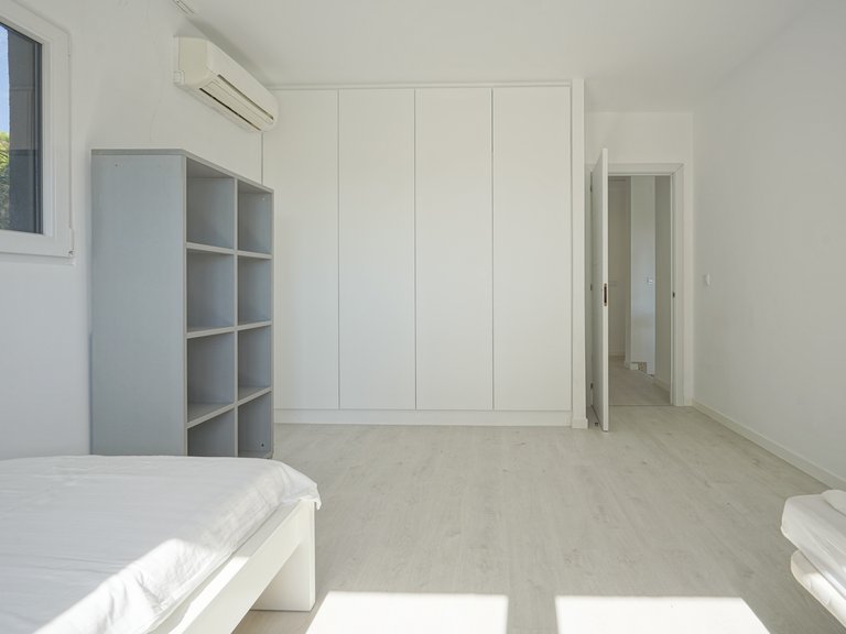 Villa for Sale in Calpe, Alicante 24