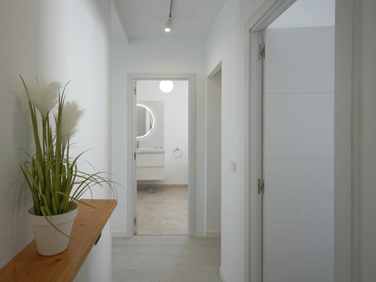 Villa for Sale in Calpe, Alicante 25