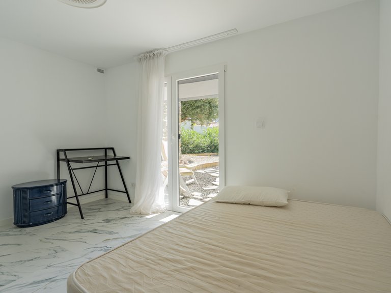 Villa for Sale in Calpe, Alicante 27