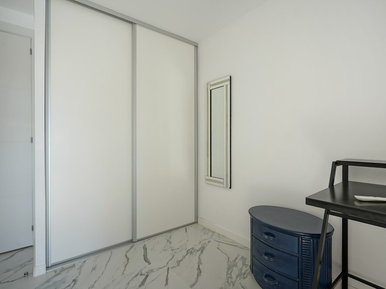 Villa for Sale in Calpe, Alicante 28
