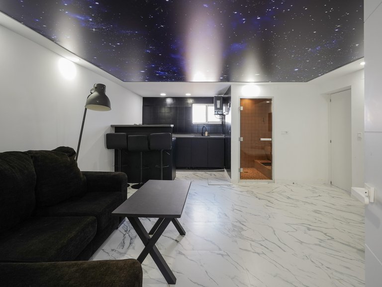 Villa for Sale in Calpe, Alicante 31