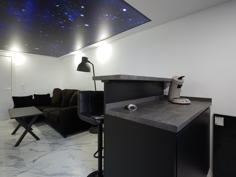Villa for Sale in Calpe, Alicante 33