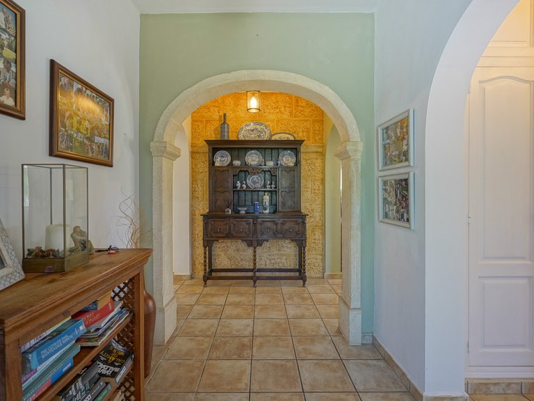 Villa for Sale in Javea, Alicante 10