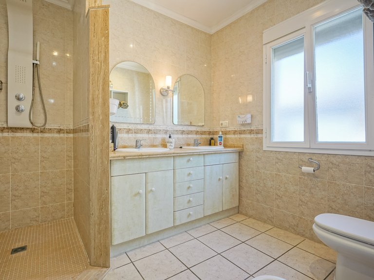 Villa for Sale in Javea, Alicante 21