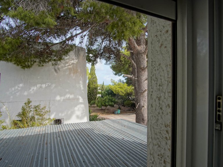 Villa for Sale in Denia, Alicante 10