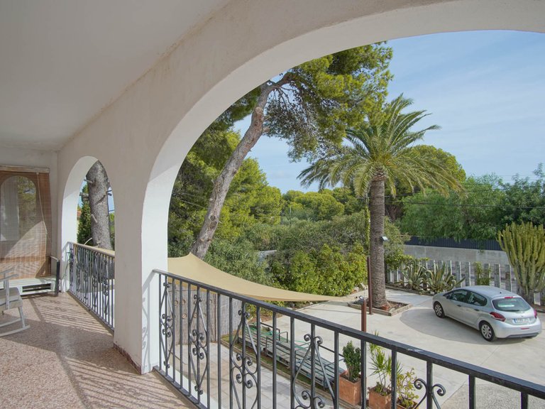 Villa for Sale in Denia, Alicante 12