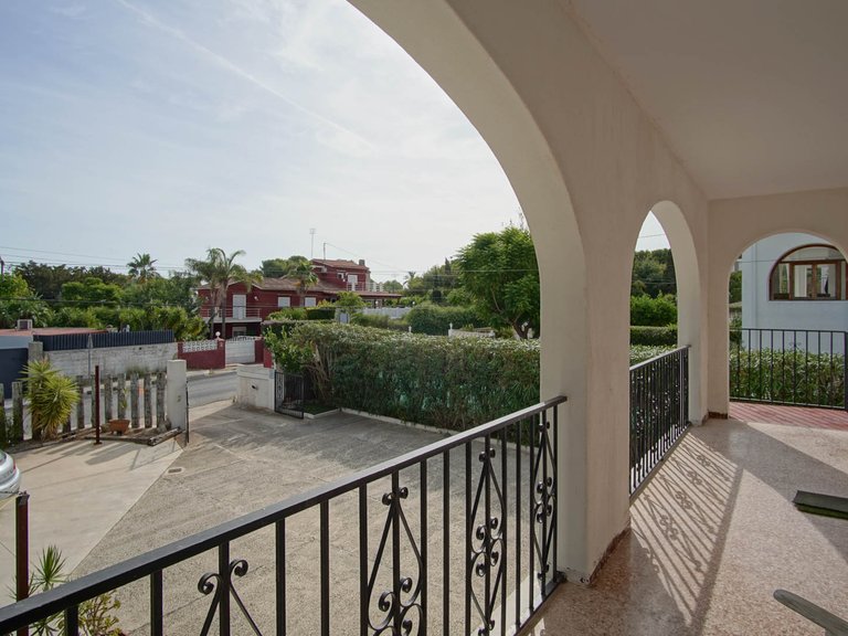 Villa for Sale in Denia, Alicante 13