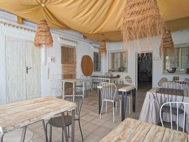 Villa for Sale in Denia, Alicante 15