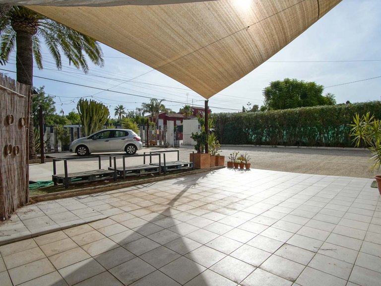 Villa for Sale in Denia, Alicante 16
