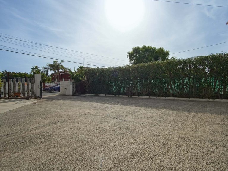 Villa for Sale in Denia, Alicante 17