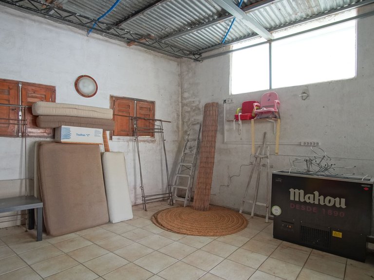 Villa for Sale in Denia, Alicante 19