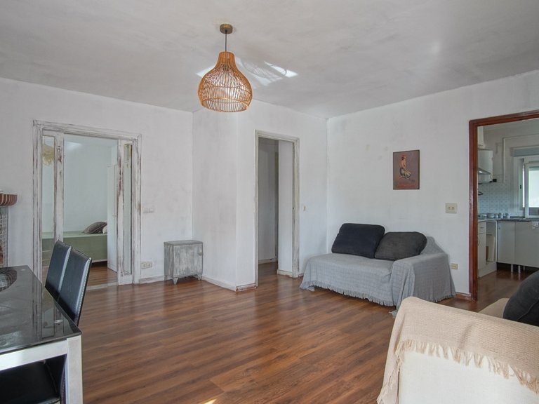 Villa for Sale in Denia, Alicante 2