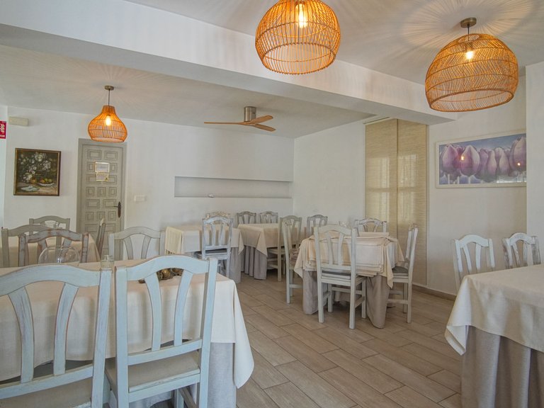 Villa for Sale in Denia, Alicante 20