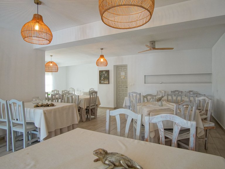 Villa for Sale in Denia, Alicante 21