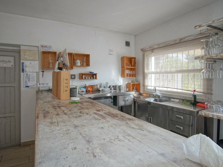 Villa for Sale in Denia, Alicante 22