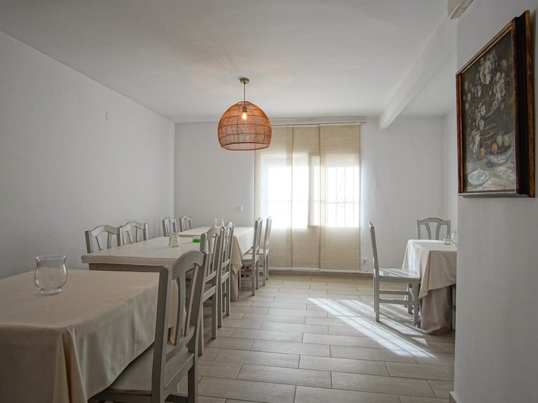 Villa for Sale in Denia, Alicante 23