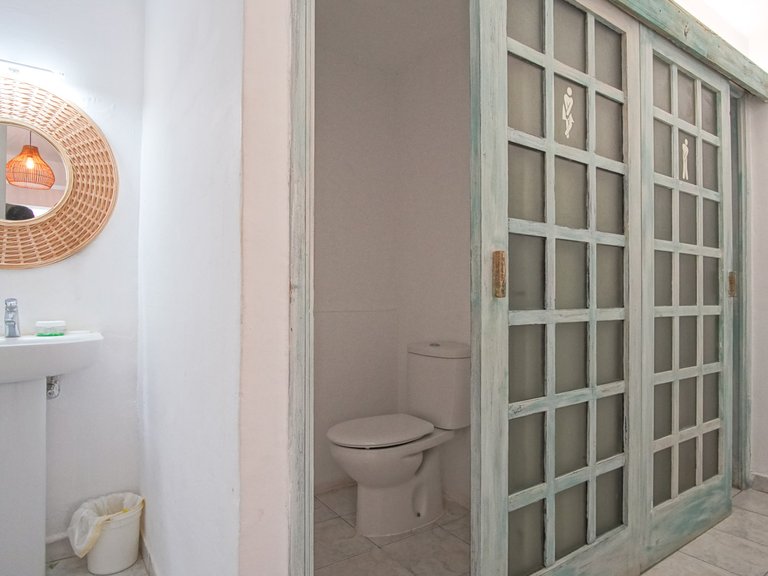 Villa for Sale in Denia, Alicante 24