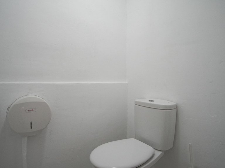 Villa for Sale in Denia, Alicante 25